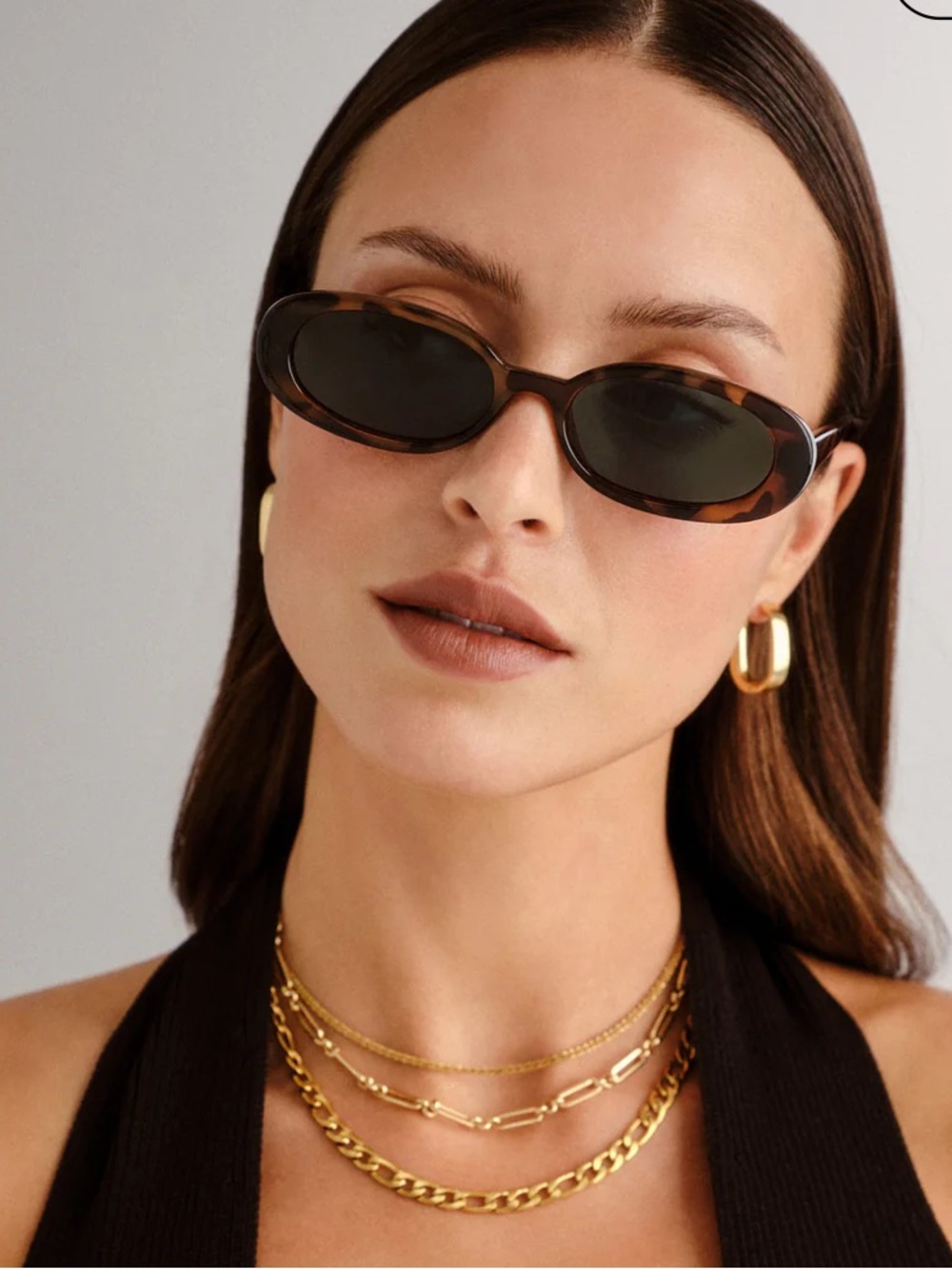 Le Specs Sunglasses